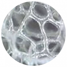 Silimed Breast Implants POLYURETHANE Surface Silimed Breast Implants POLYURETHANE Surface