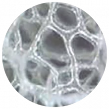 Silimed Breast Implants POLYURETHANE Surface Silimed Breast Implants POLYURETHANE Surface