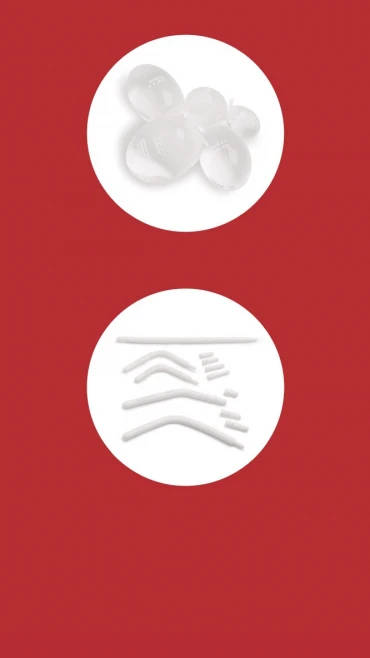 silimed implantes linha de urologia