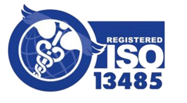 Silimed certificazioneISO 13485