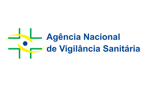 Silimed certificazione Agência Nacional de Vigilância Sanitária