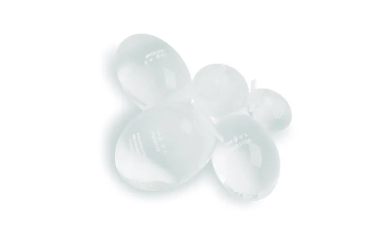 Silimed implantes testiculares Silimed implantes testiculares