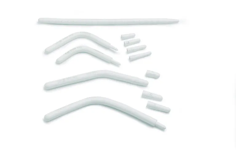 Silimed implantes penianos Silimed implantes penianos