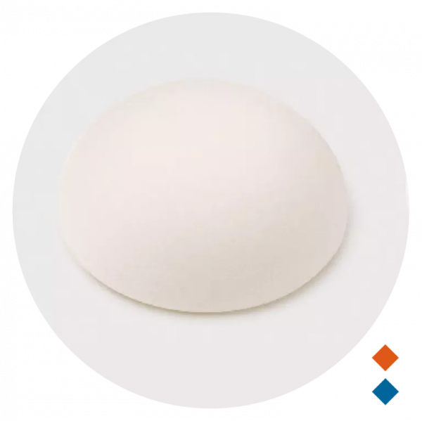 Silimed Breast Implants BioDesign Line Maximum Shape