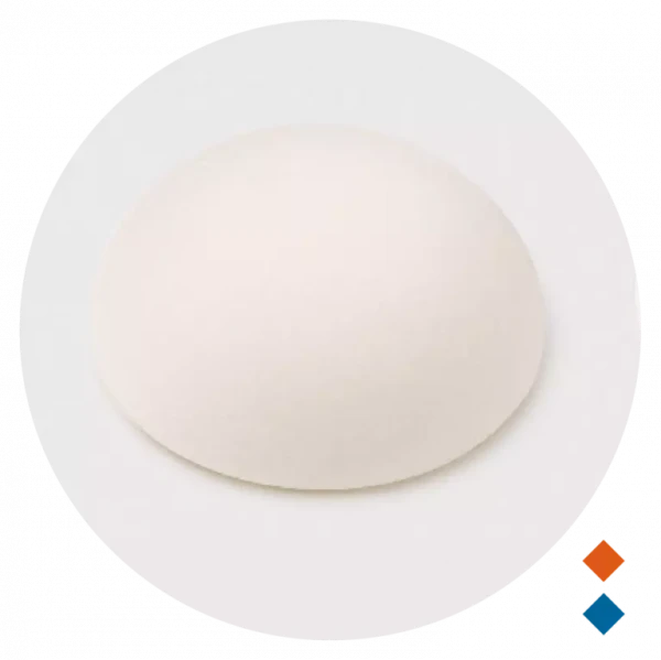 Silimed Breast Implants BioDesign Line Maximum Shape