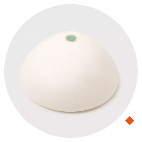 Silimed Breast Implants BioDesign Line Advance Shape